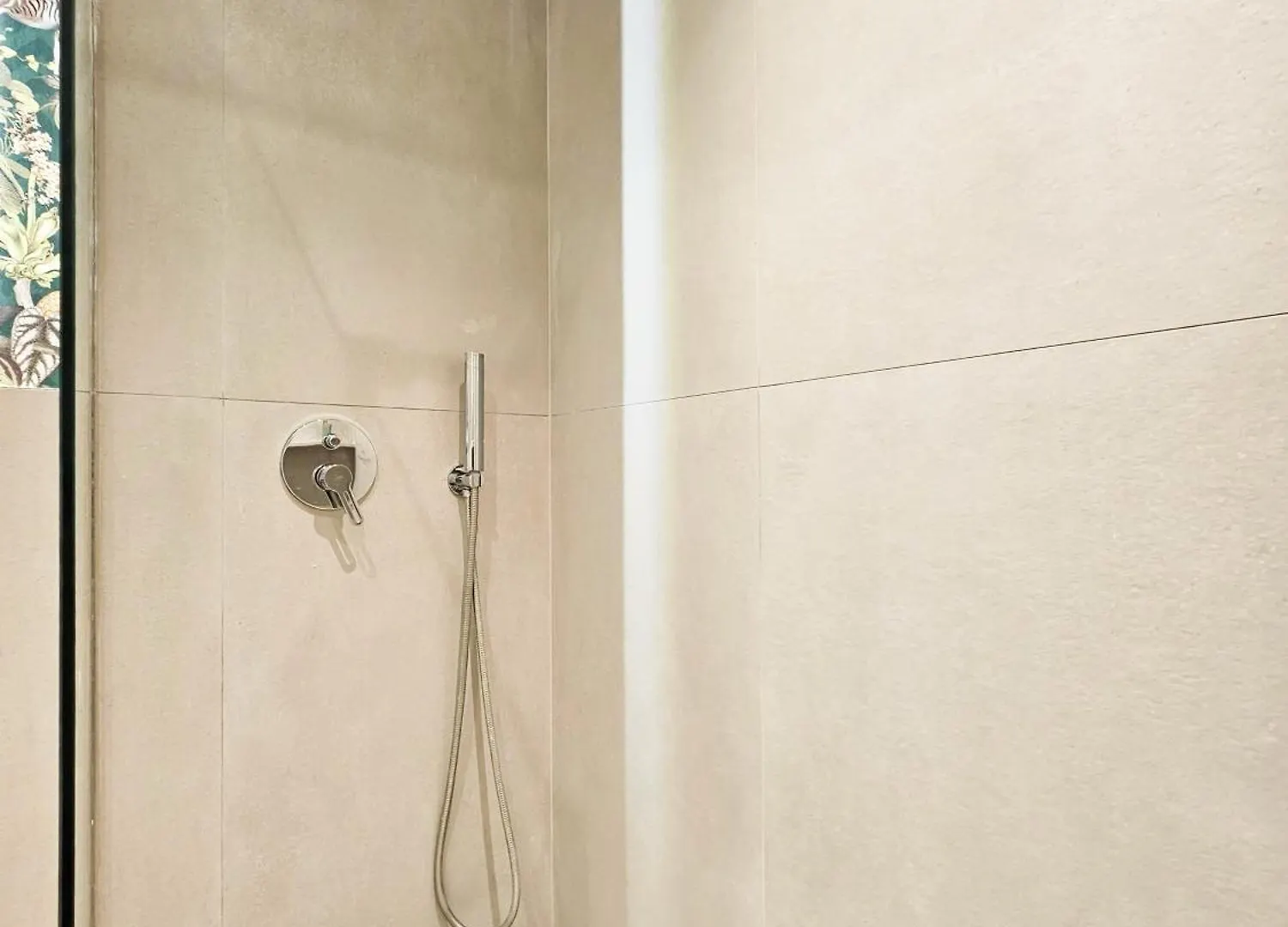 Blloku Apartment Tirana Albânia